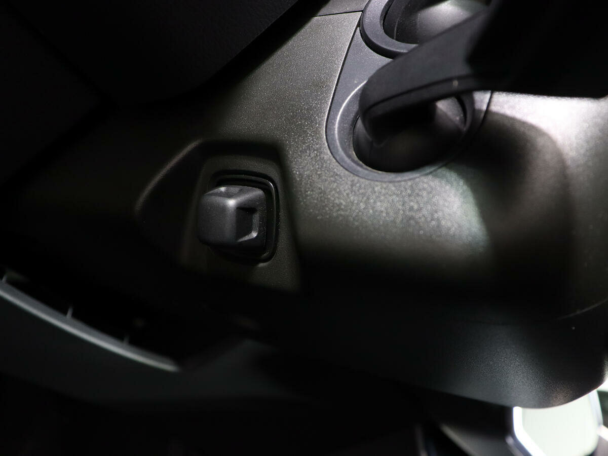 Audi A7 55 TFSI, 2019