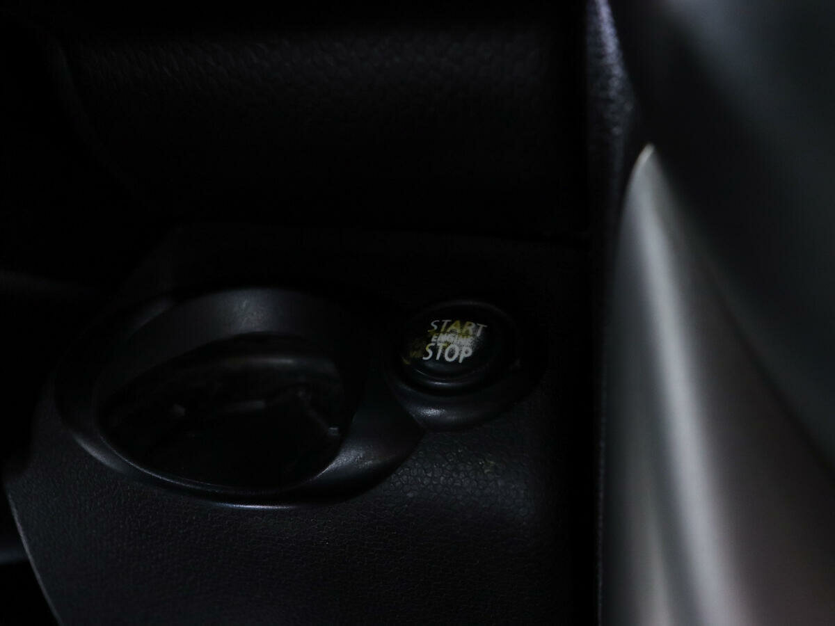 Mini Countryman Cooper, 2012