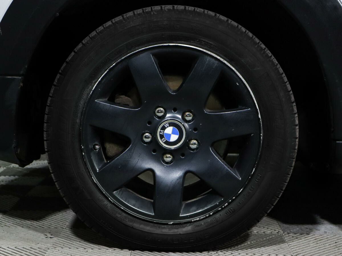 Mini Countryman Cooper, 2012