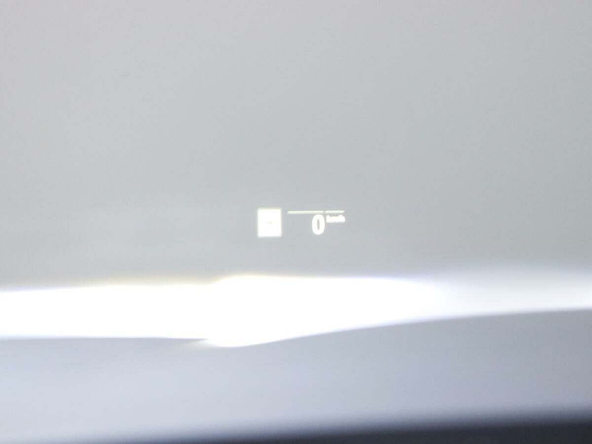 BMW 5 серии 540i, 2020