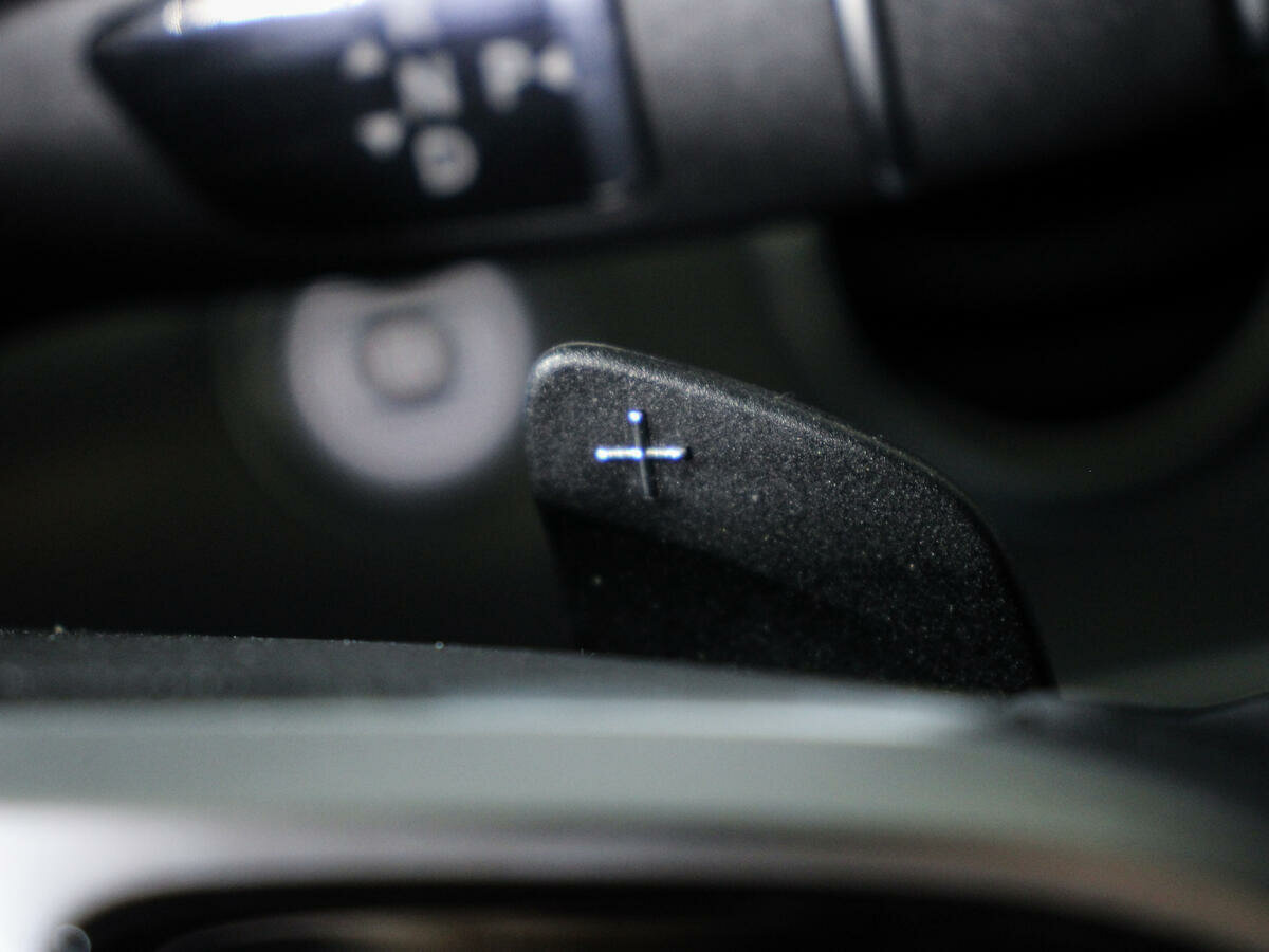 Mercedes-Benz E-Класс 200, 2018