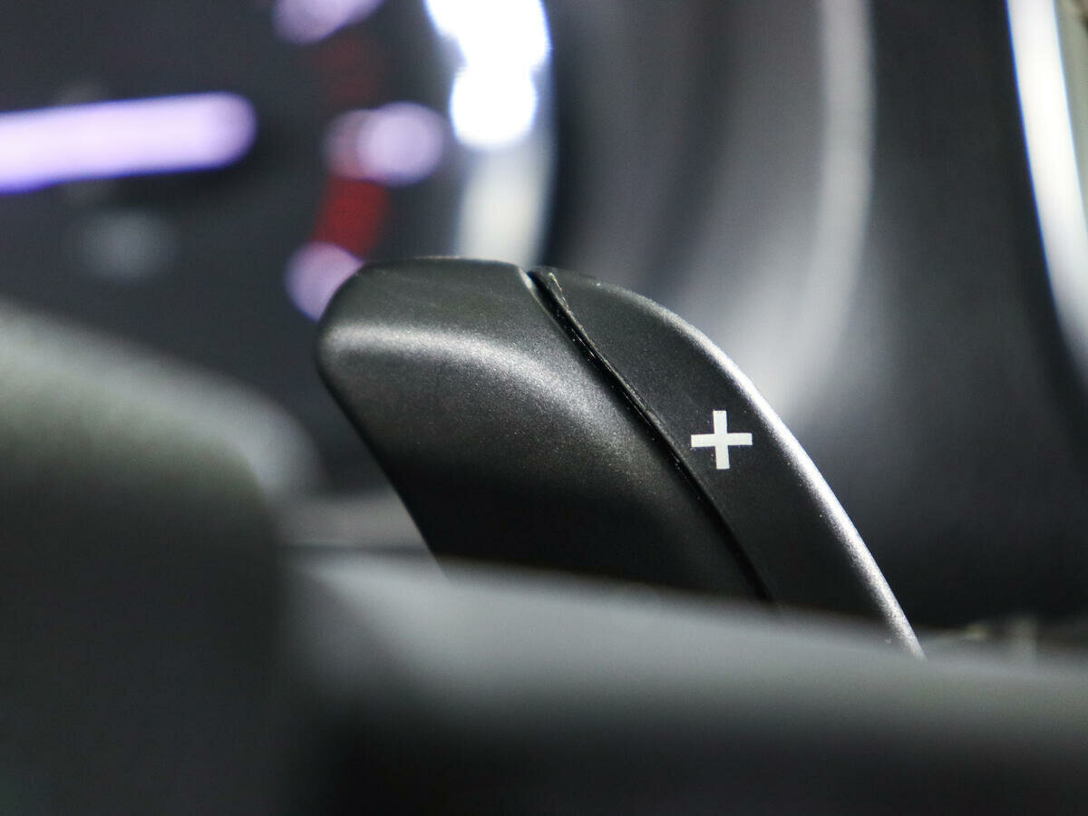 Citroen SpaceTourer XL, 2020