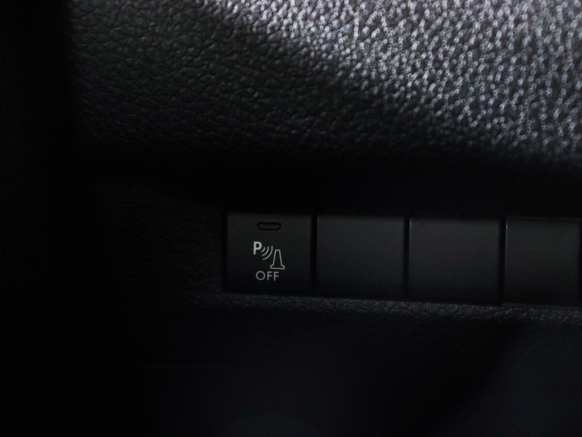 Citroen SpaceTourer XL, 2020