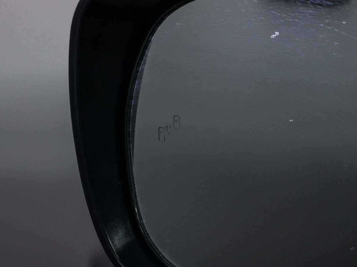 Toyota Land Cruiser Prado, 2019