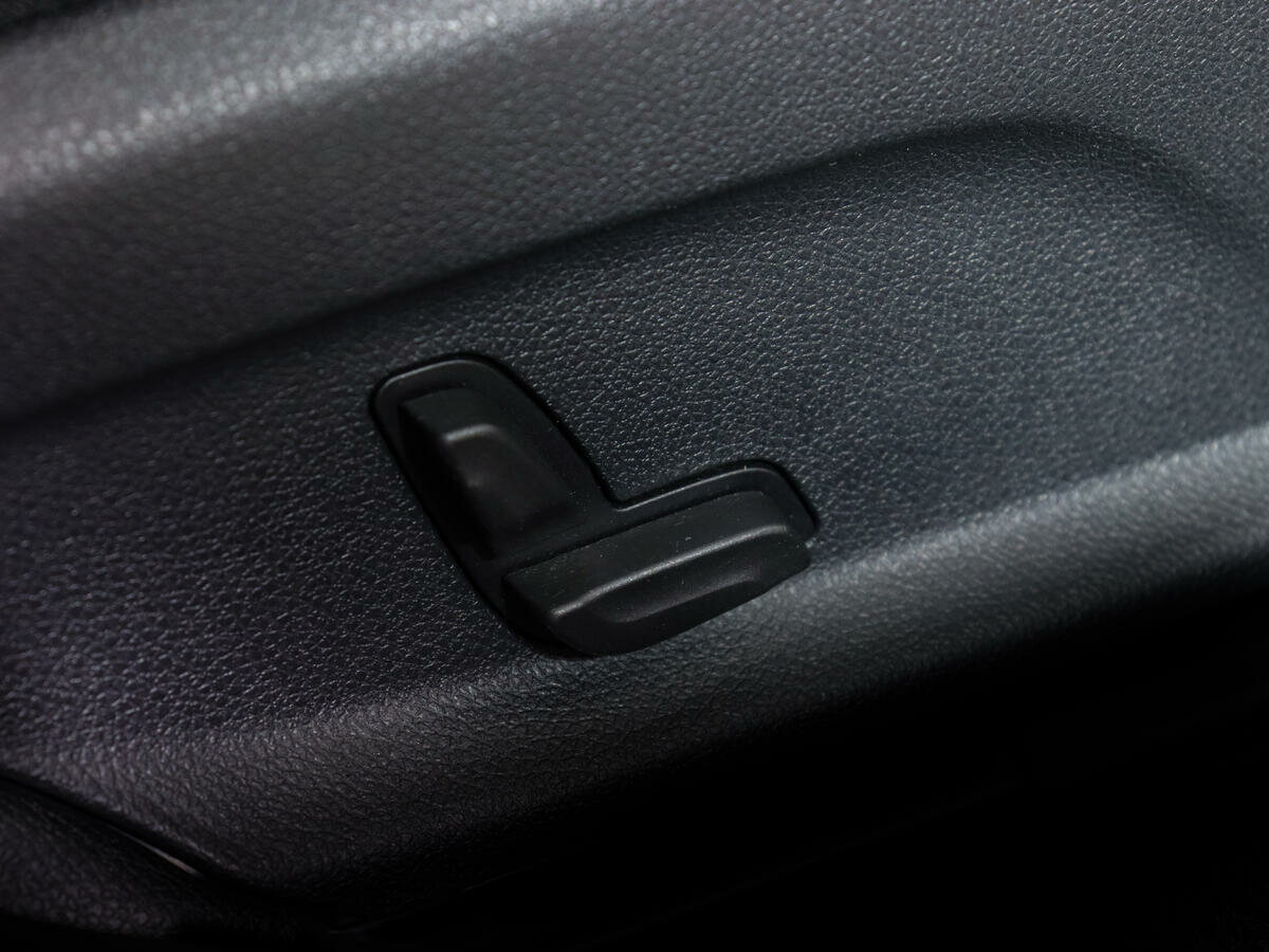 Mercedes-Benz E-Класс 220 d, 2018