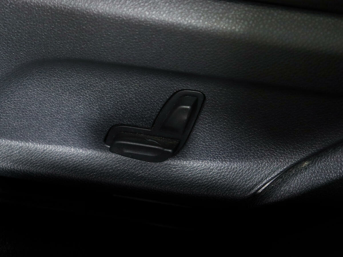 Mercedes-Benz E-Класс 220 d, 2018