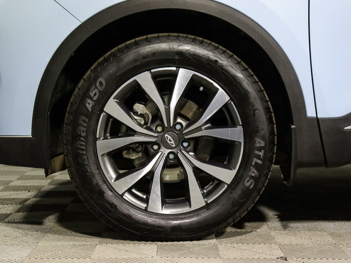 CHERY Tiggo 7 Pro Max, 2023