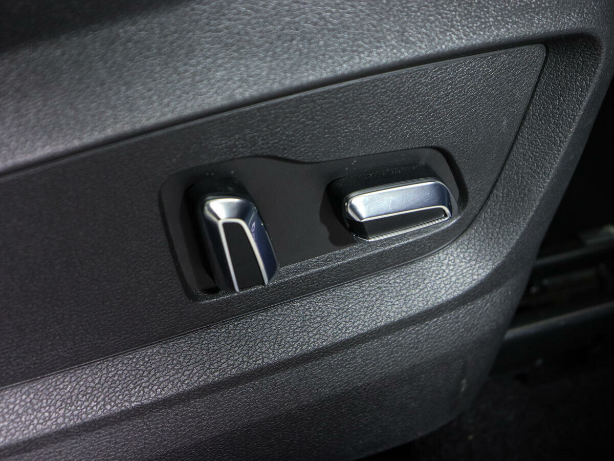 CHERY Tiggo 7 Pro Max, 2023