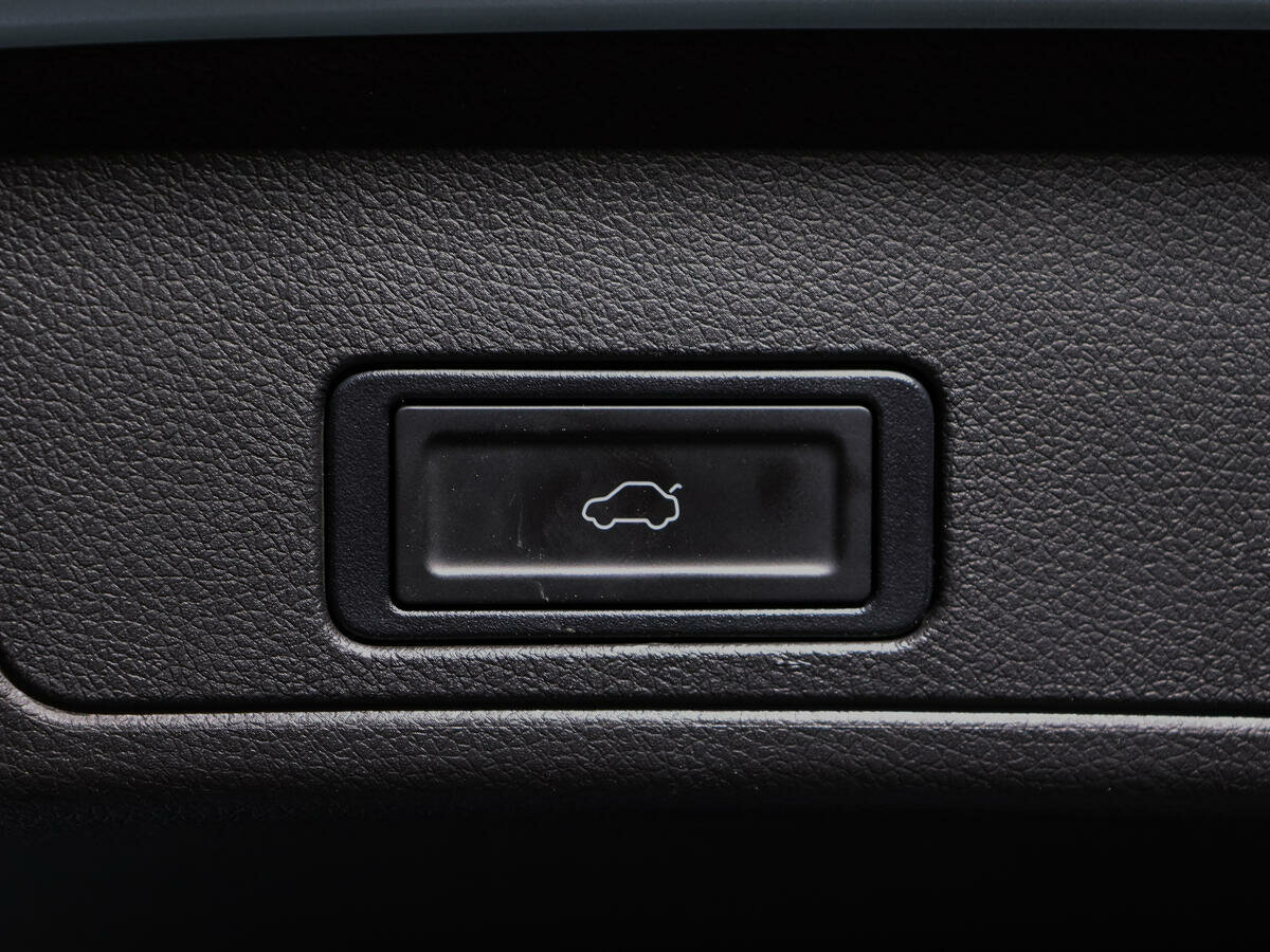 CHERY Tiggo 7 Pro Max, 2023