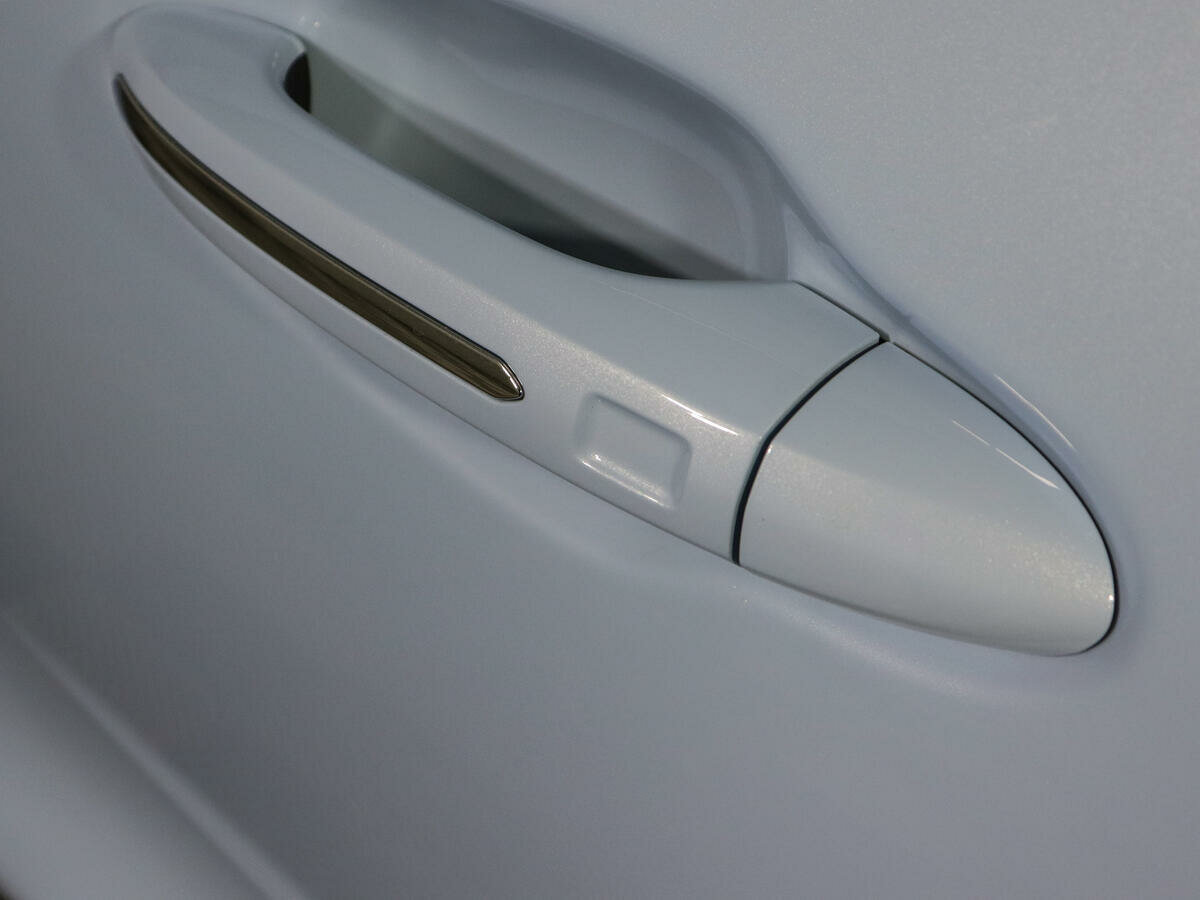 CHERY Tiggo 7 Pro Max, 2023