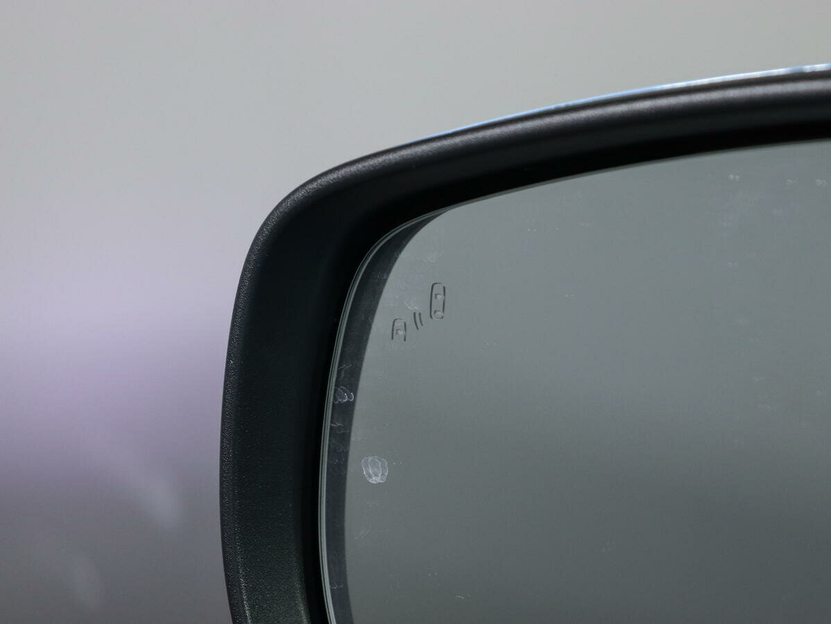 CHERY Tiggo 7 Pro Max, 2023