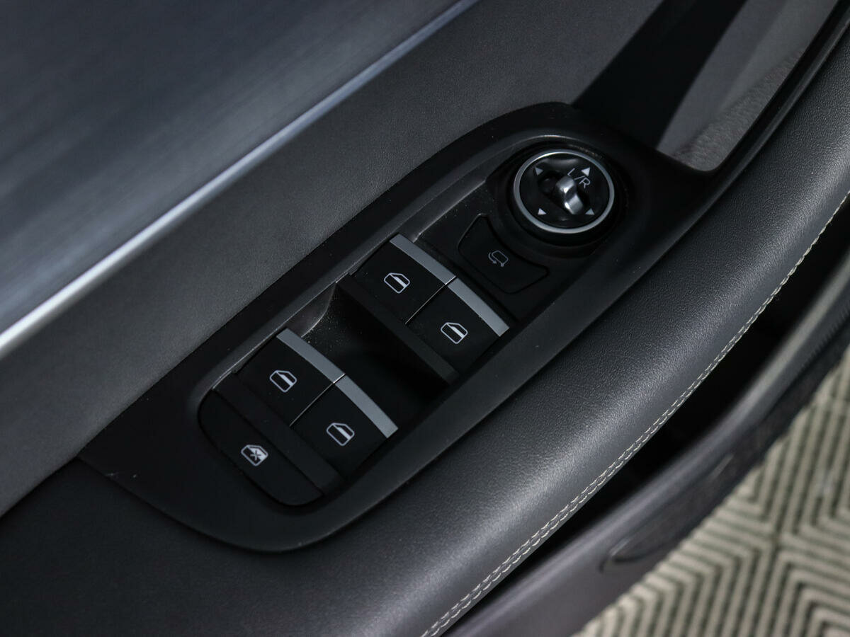 CHERY Tiggo 7 Pro Max, 2023