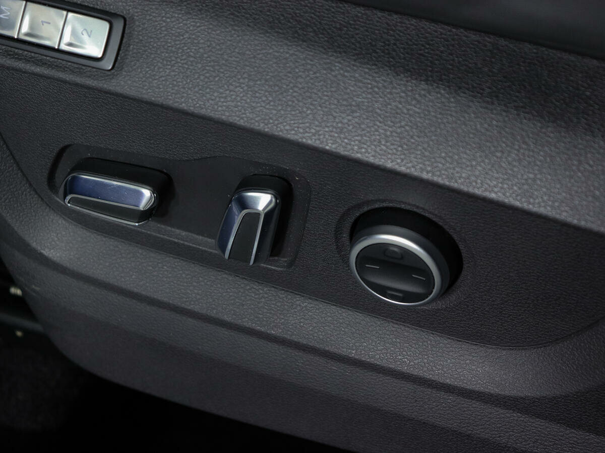 CHERY Tiggo 7 Pro Max, 2023