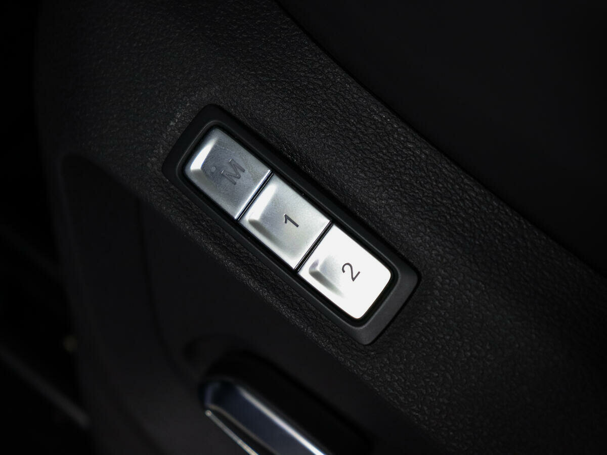 CHERY Tiggo 7 Pro Max, 2023