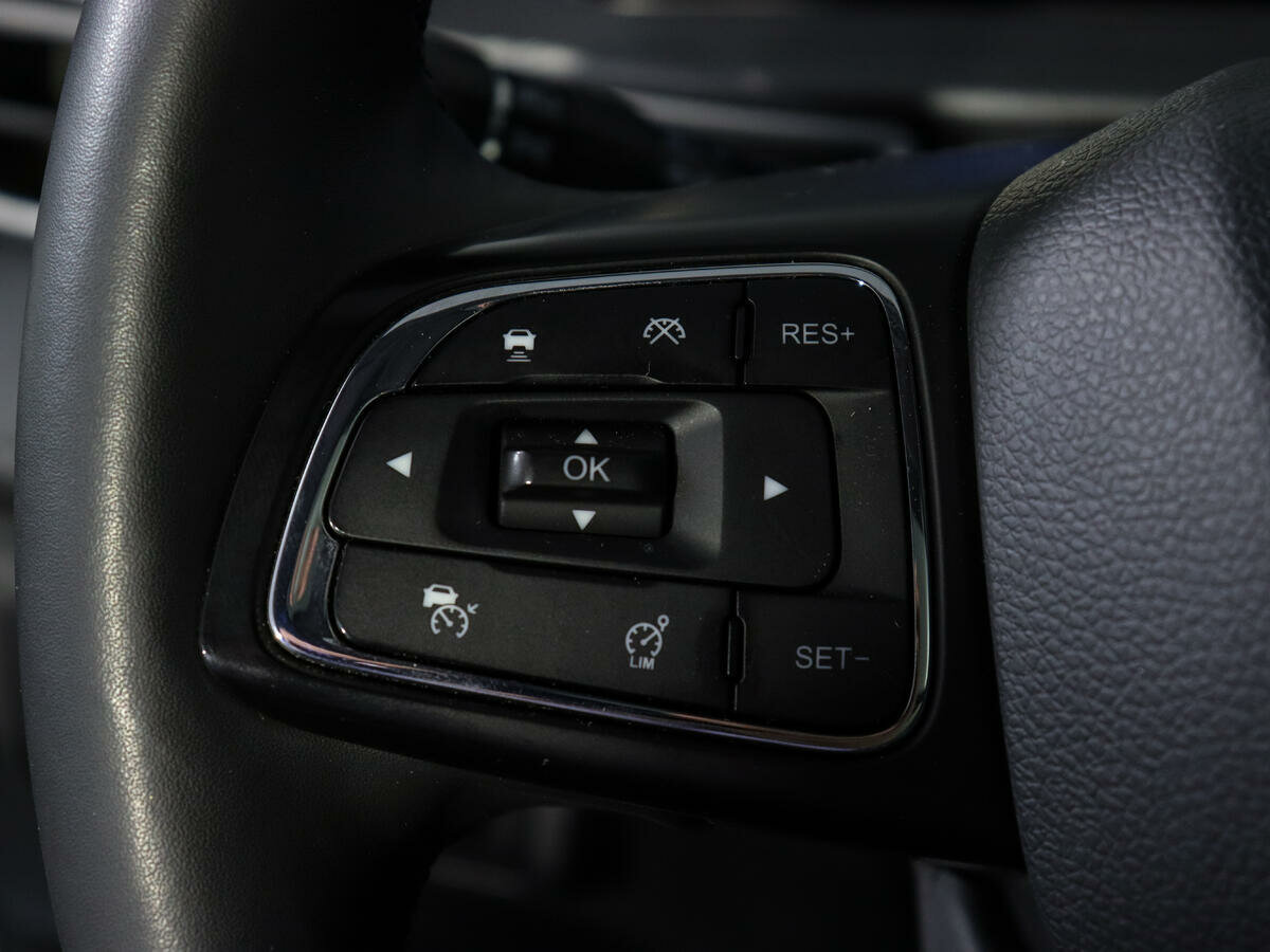 CHERY Tiggo 7 Pro Max, 2023