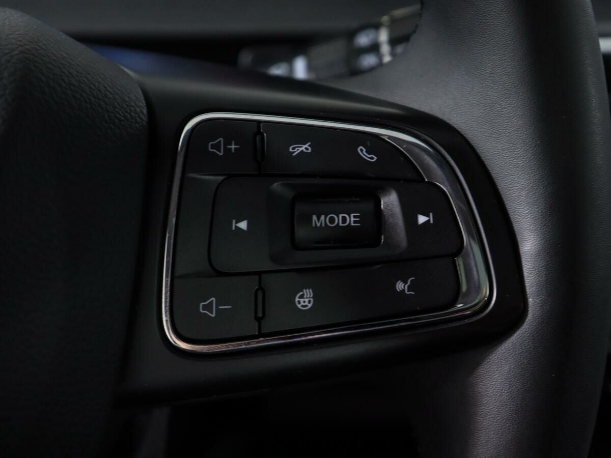 CHERY Tiggo 7 Pro Max, 2023