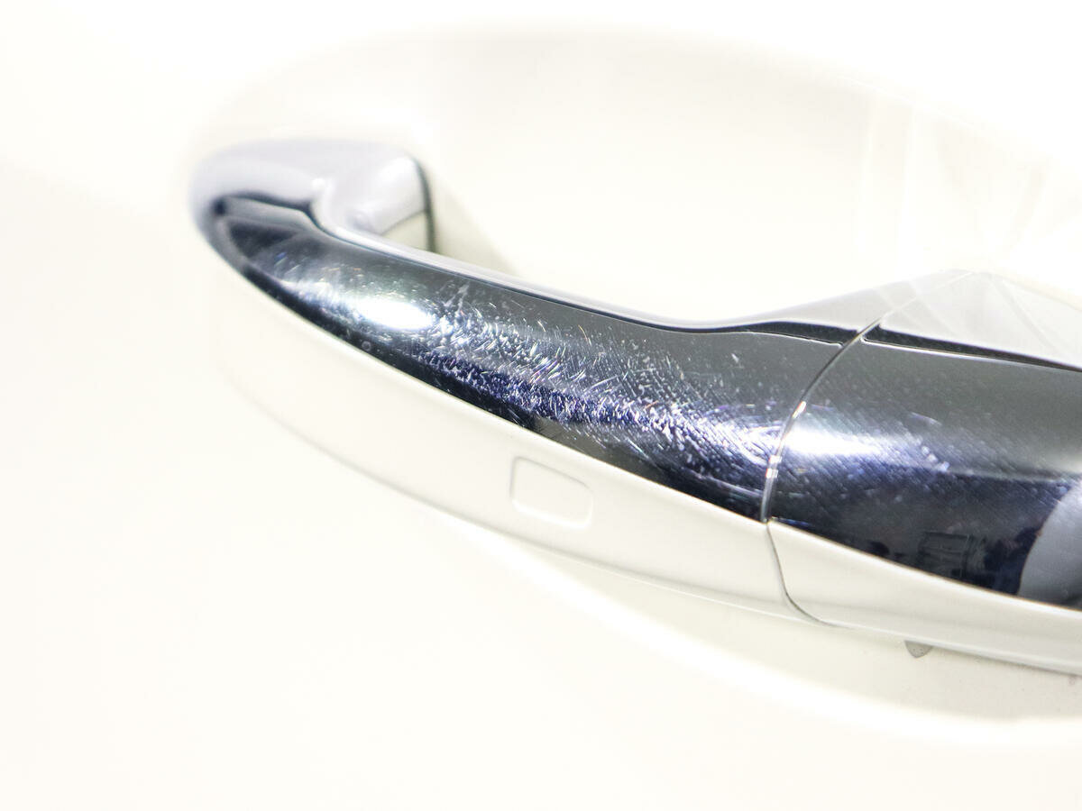 Mercedes-Benz GLE Coupe 350 d, 2015