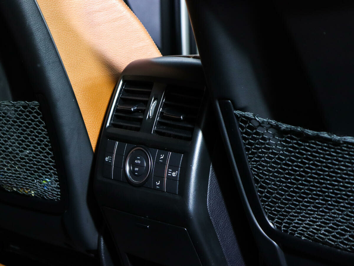 Mercedes-Benz GLE Coupe 350 d, 2015