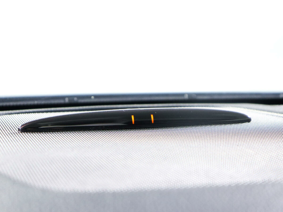 Mercedes-Benz M-Класс 400, 2014