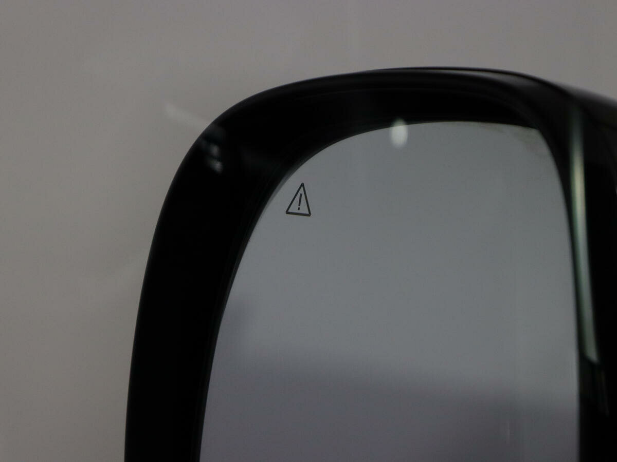 Hyundai Staria, 2022