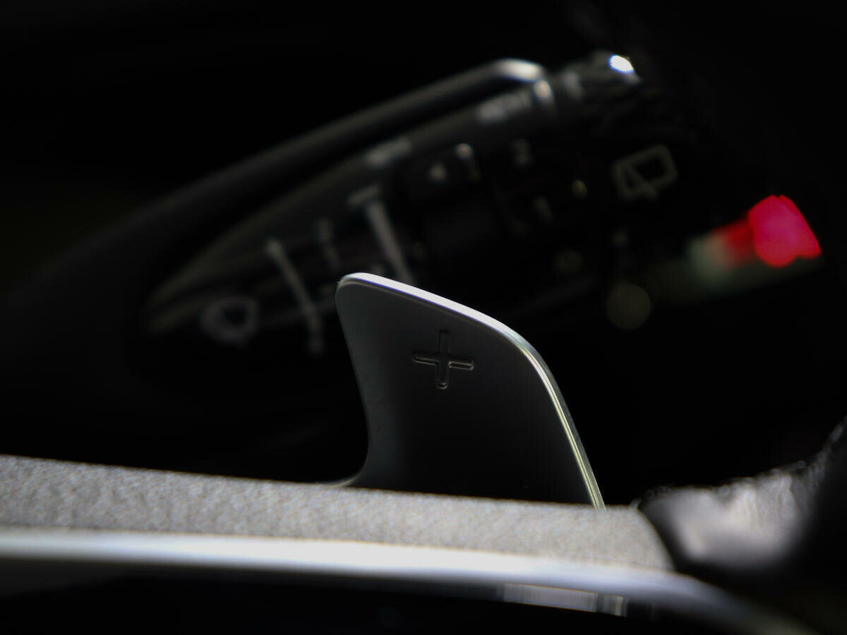 Hyundai Staria, 2022