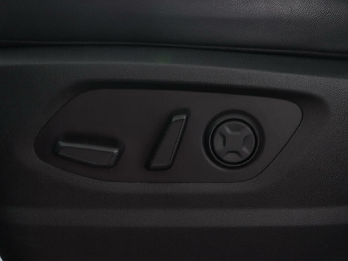 Hyundai Staria, 2022