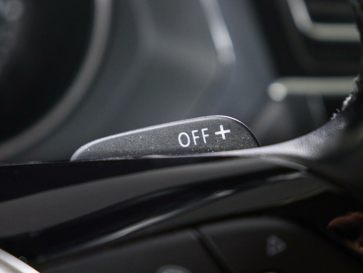 Volkswagen Tiguan, 2018