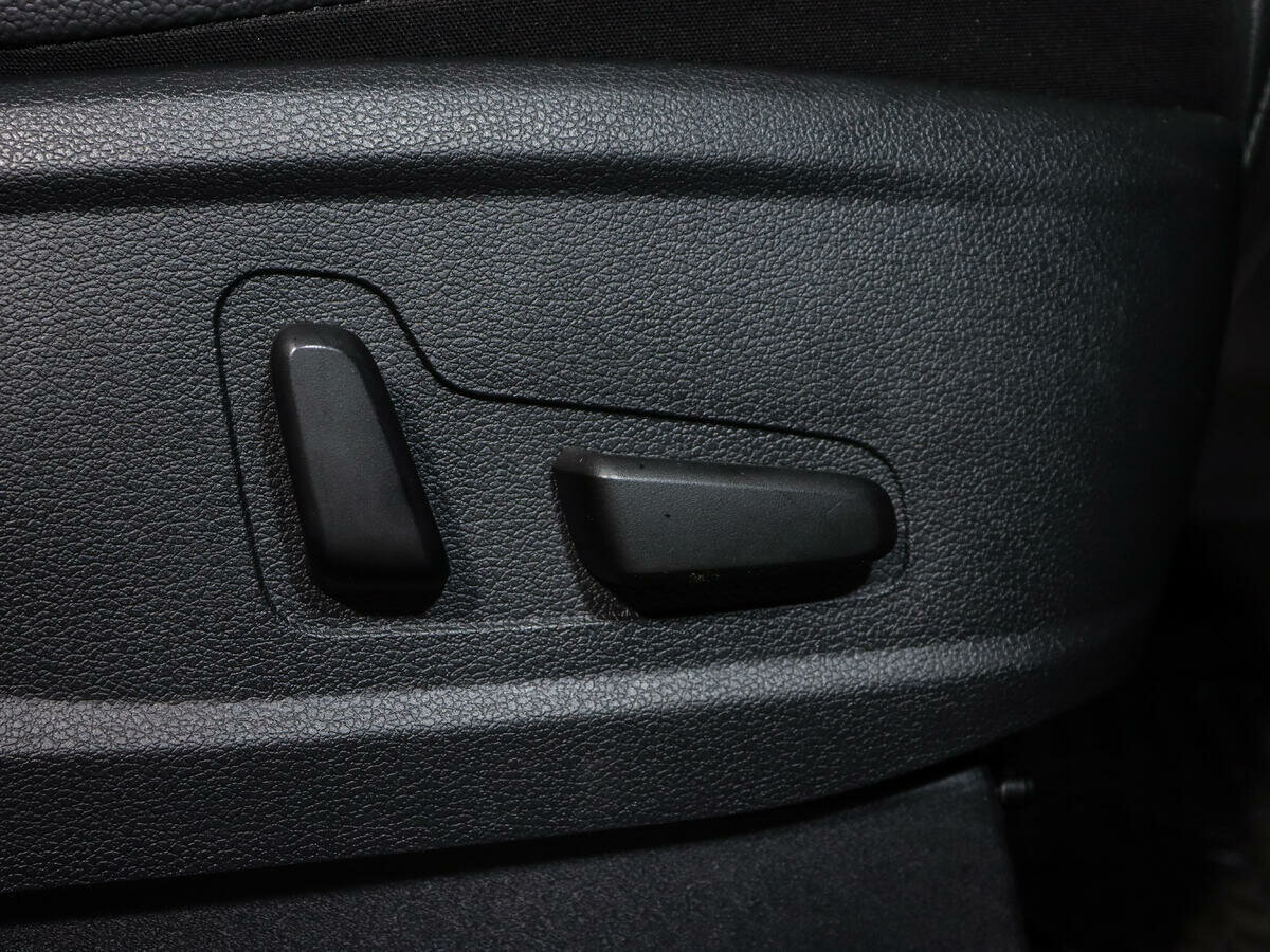 Hyundai Palisade, 2021