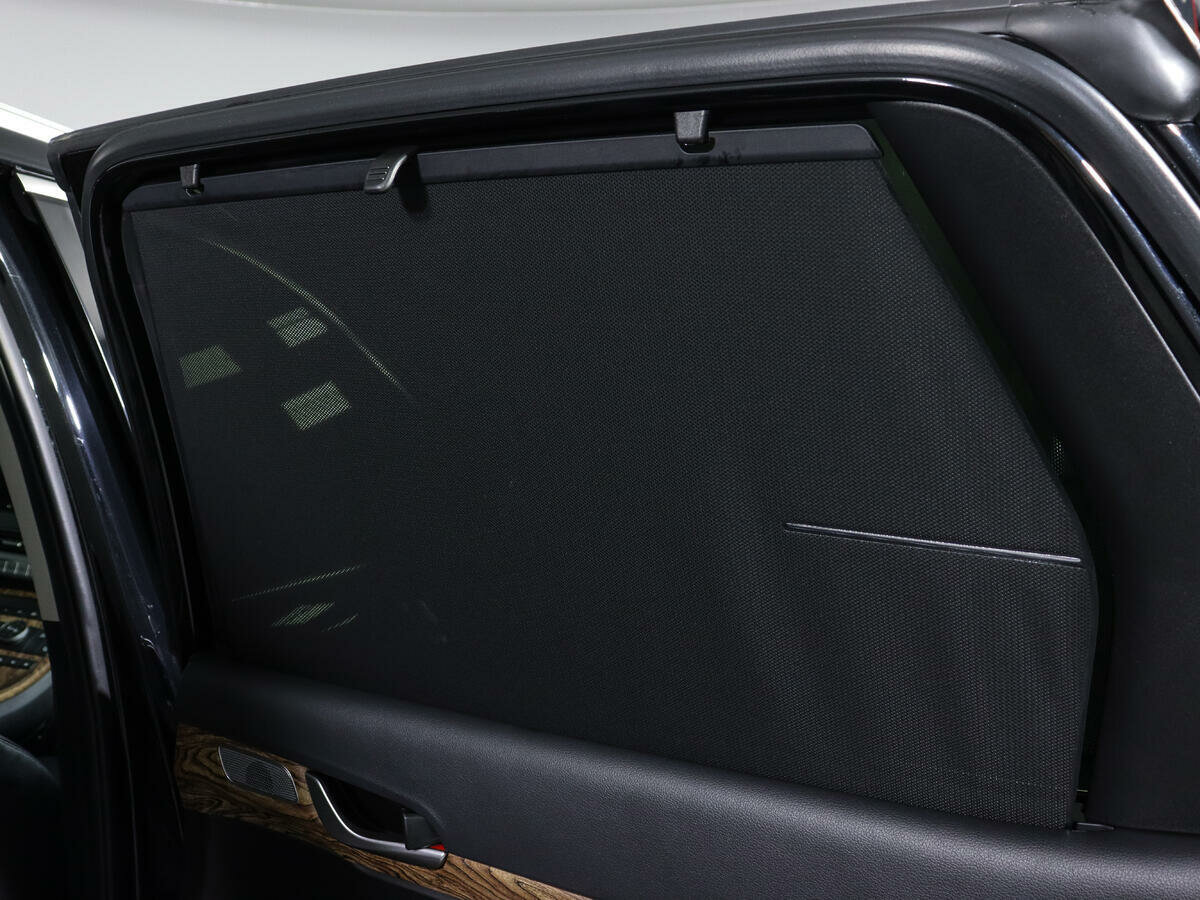 Hyundai Palisade, 2021