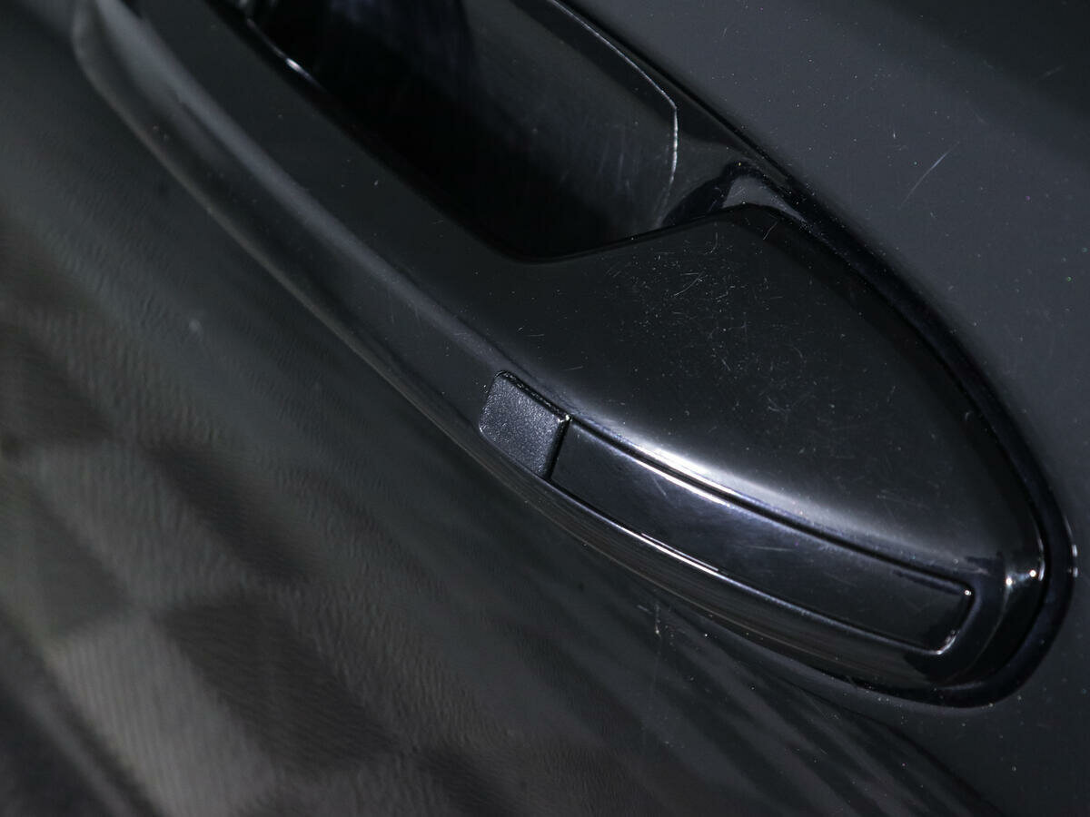 Hyundai Palisade, 2021