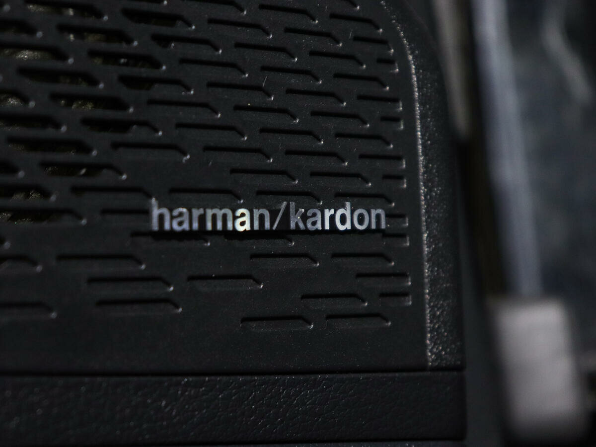 Hyundai Palisade, 2021