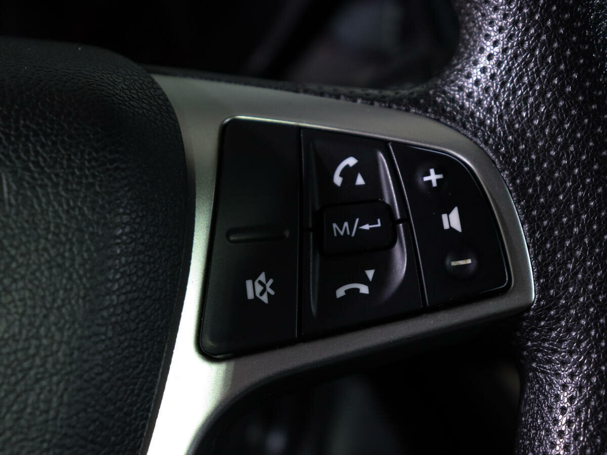 Lada (ВАЗ) Vesta SW Cross, 2019