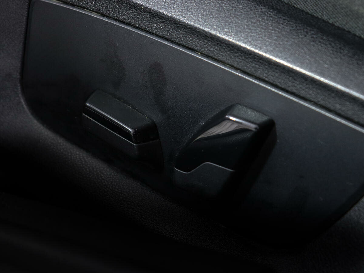 BMW 5 серии 520d, 2018