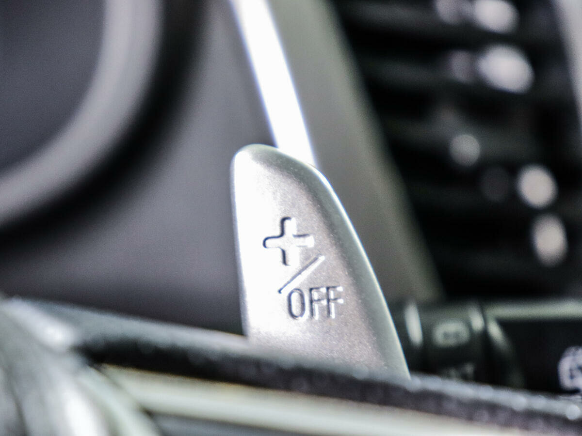 Mitsubishi Pajero Sport, 2018