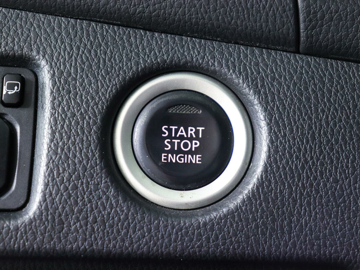 Mitsubishi Pajero Sport, 2018