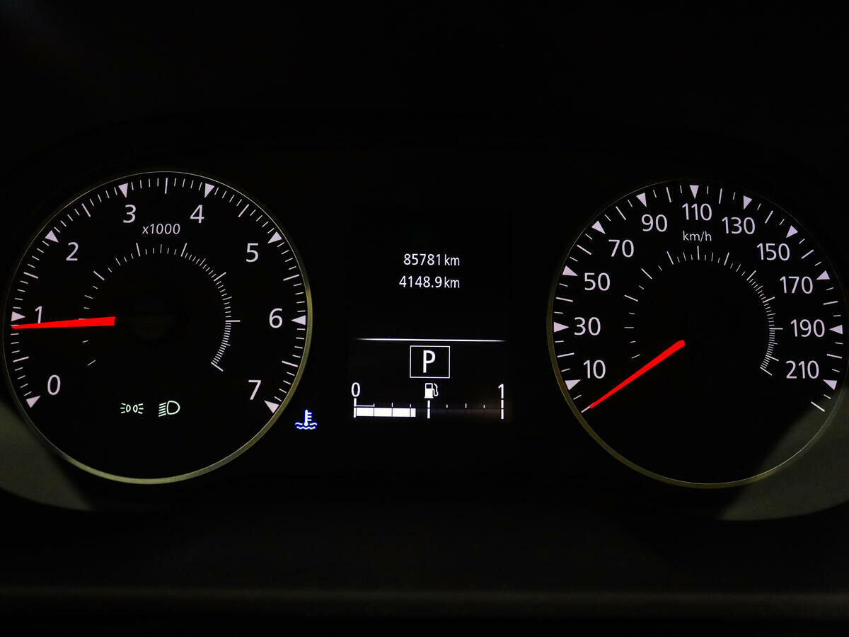 Renault Arkana, 2019