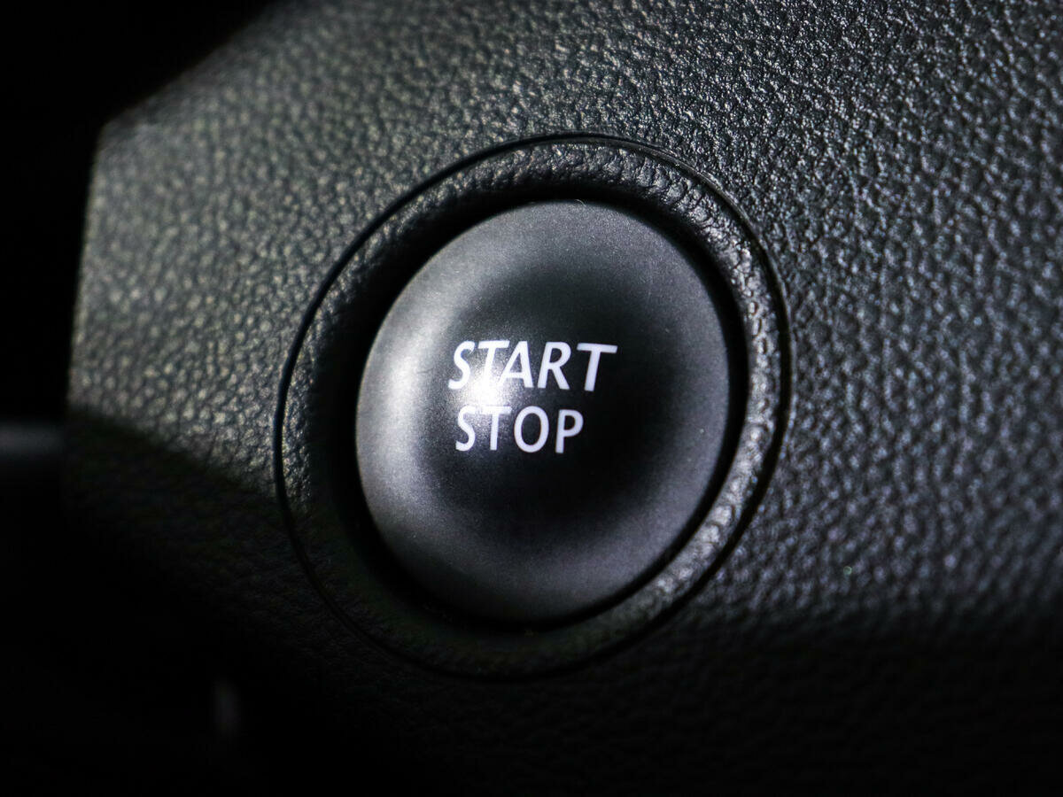 Renault Arkana, 2019