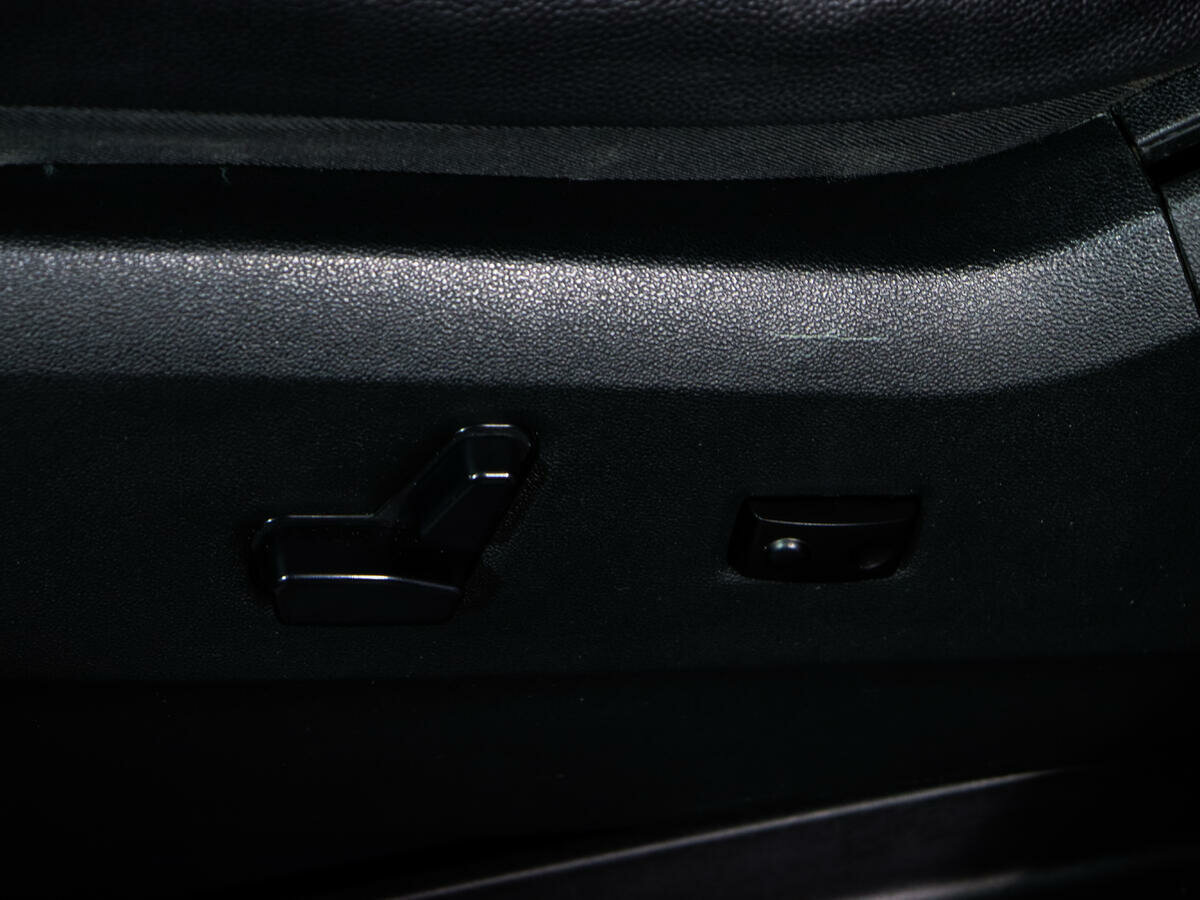 Dodge Caravan Grand, 2018