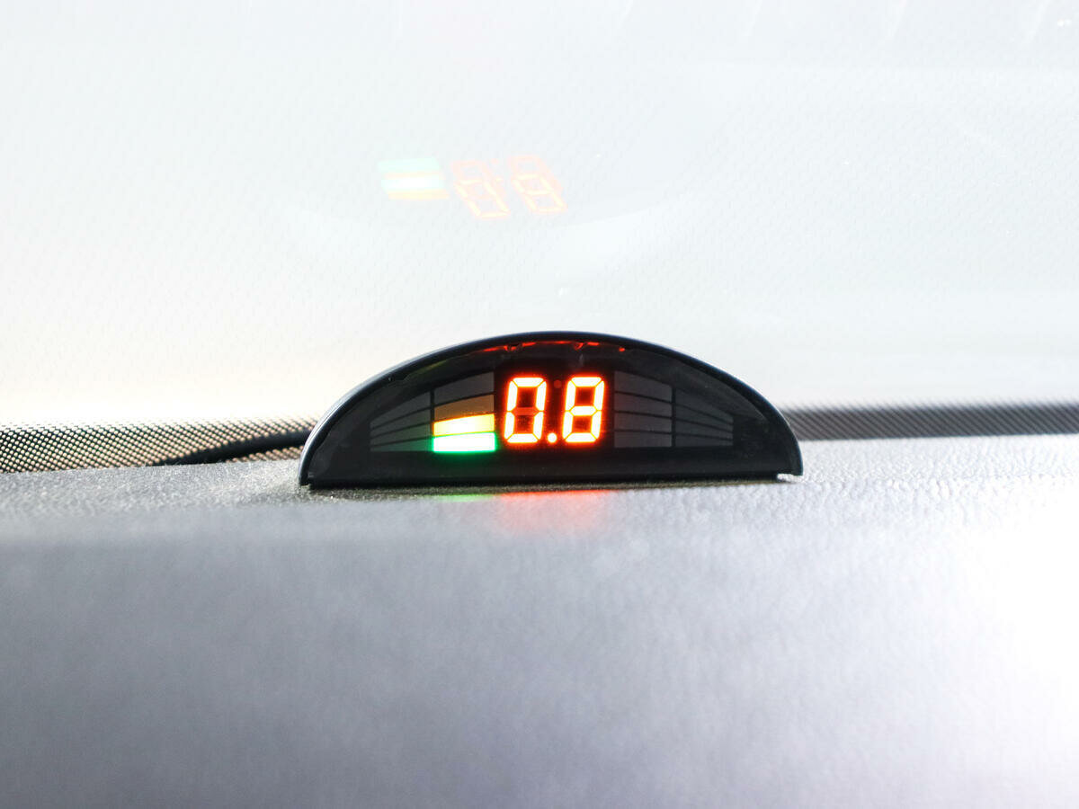 Renault Duster, 2021