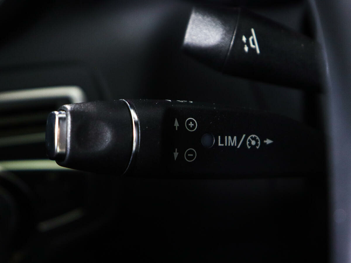 Mercedes-Benz C-Класс 250 BlueTEC, 2014