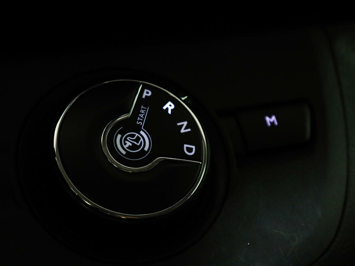 Citroen SpaceTourer XL, 2017