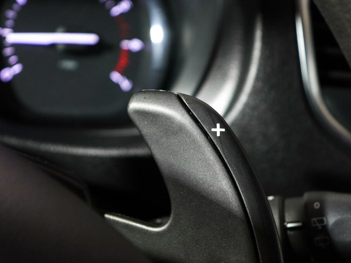 Citroen SpaceTourer XL, 2017