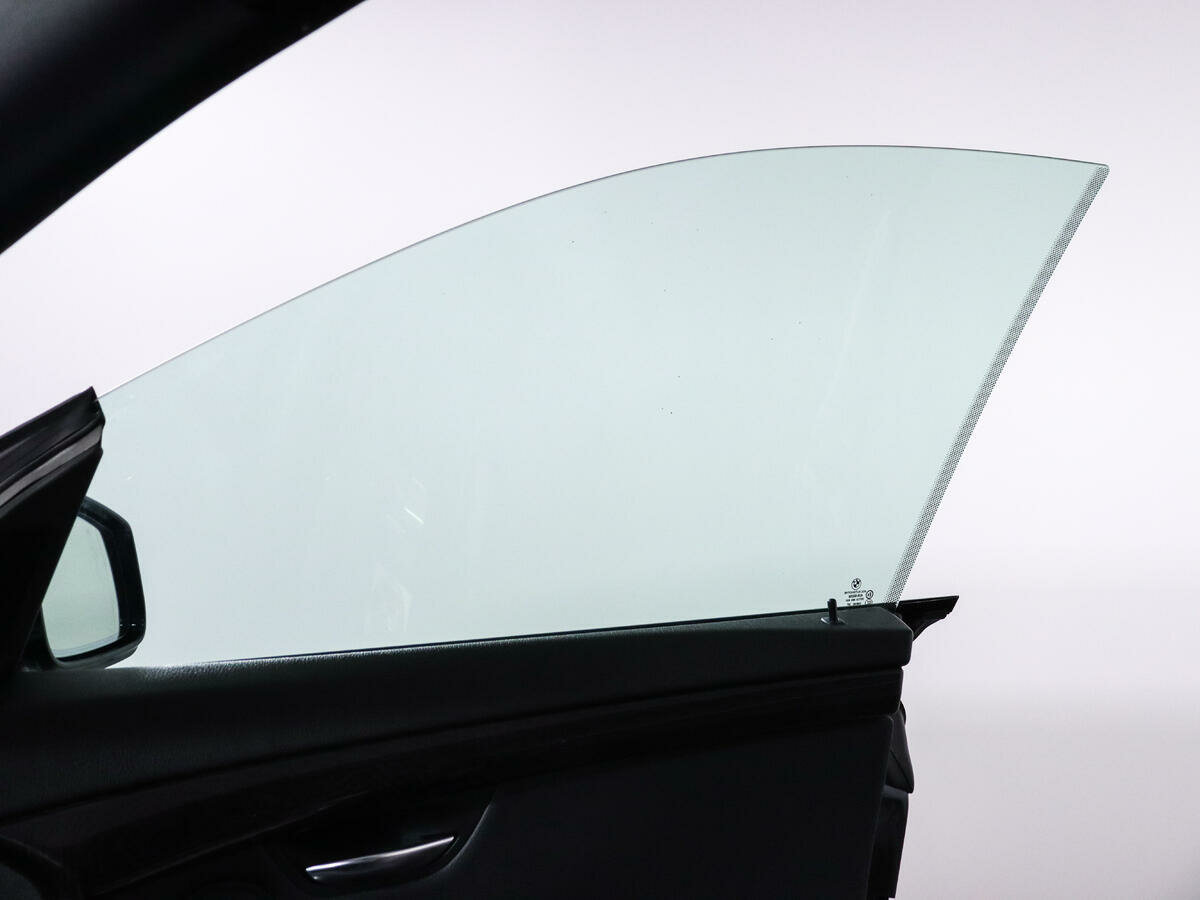 BMW 5 серии Gran Turismo 530d xDrive, 2013