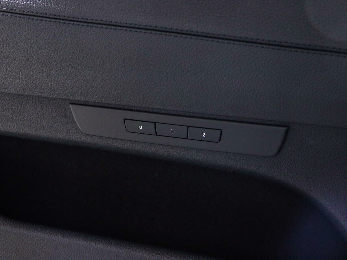 BMW 5 серии Gran Turismo 530d xDrive, 2013