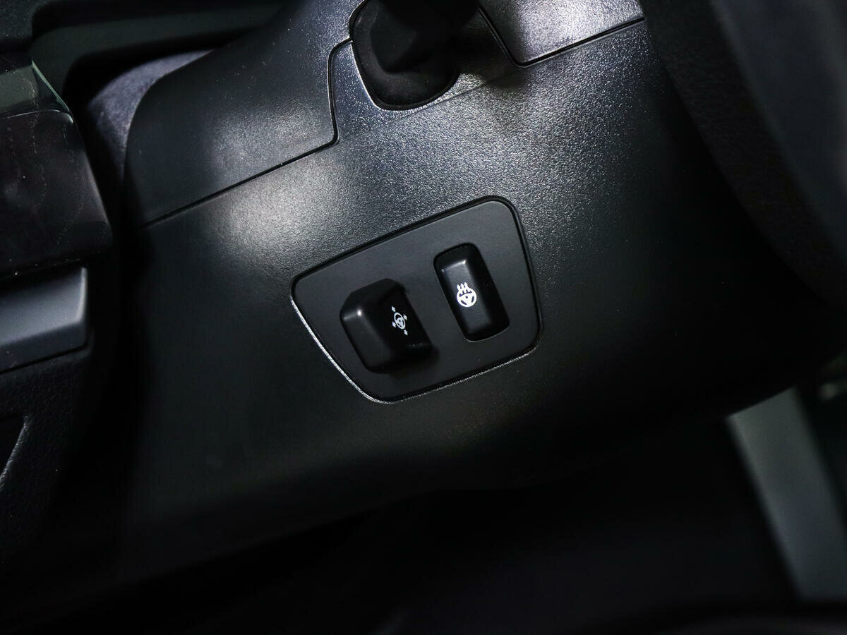 BMW 5 серии Gran Turismo 530d xDrive, 2013