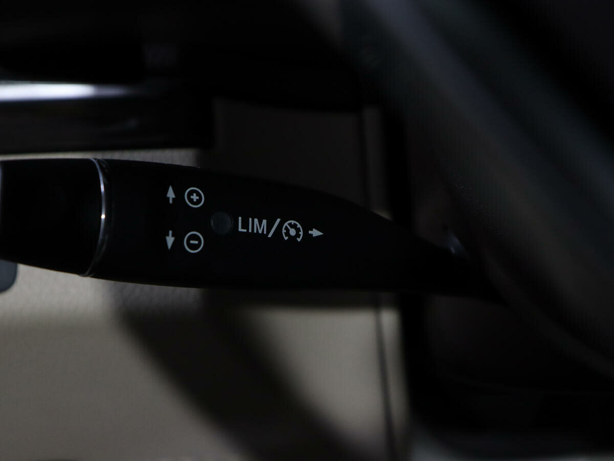 Mercedes-Benz E-Класс 200, 2016