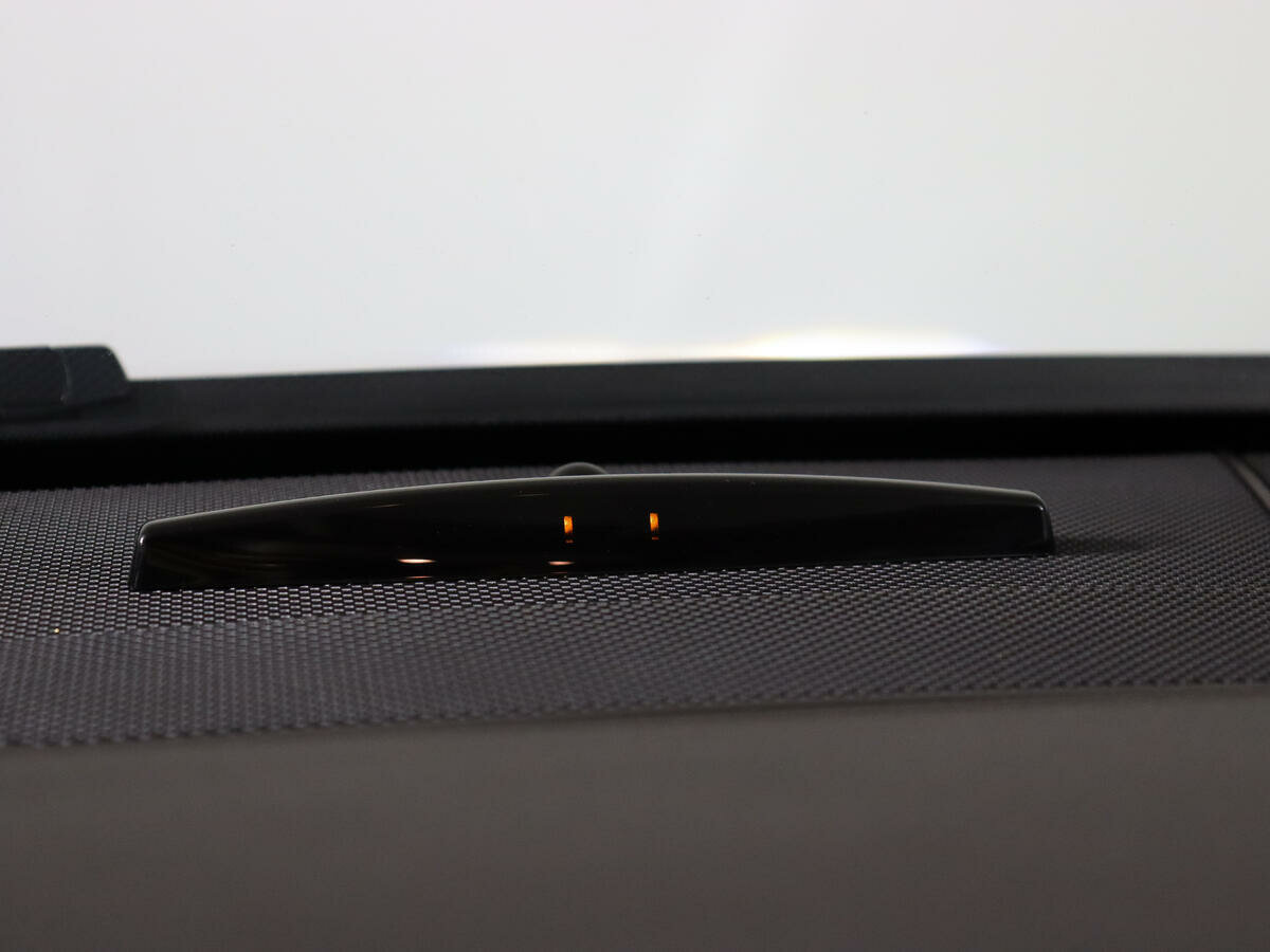 Mercedes-Benz E-Класс 200, 2016