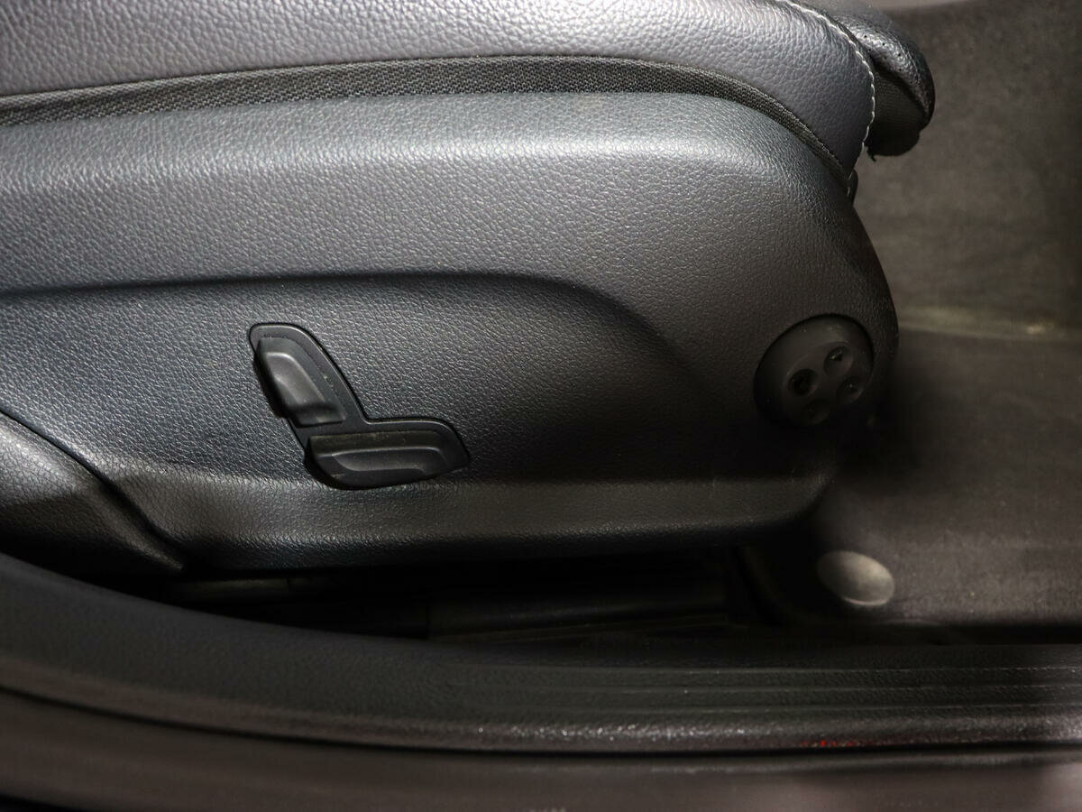 Mercedes-Benz C-Класс 180, 2018