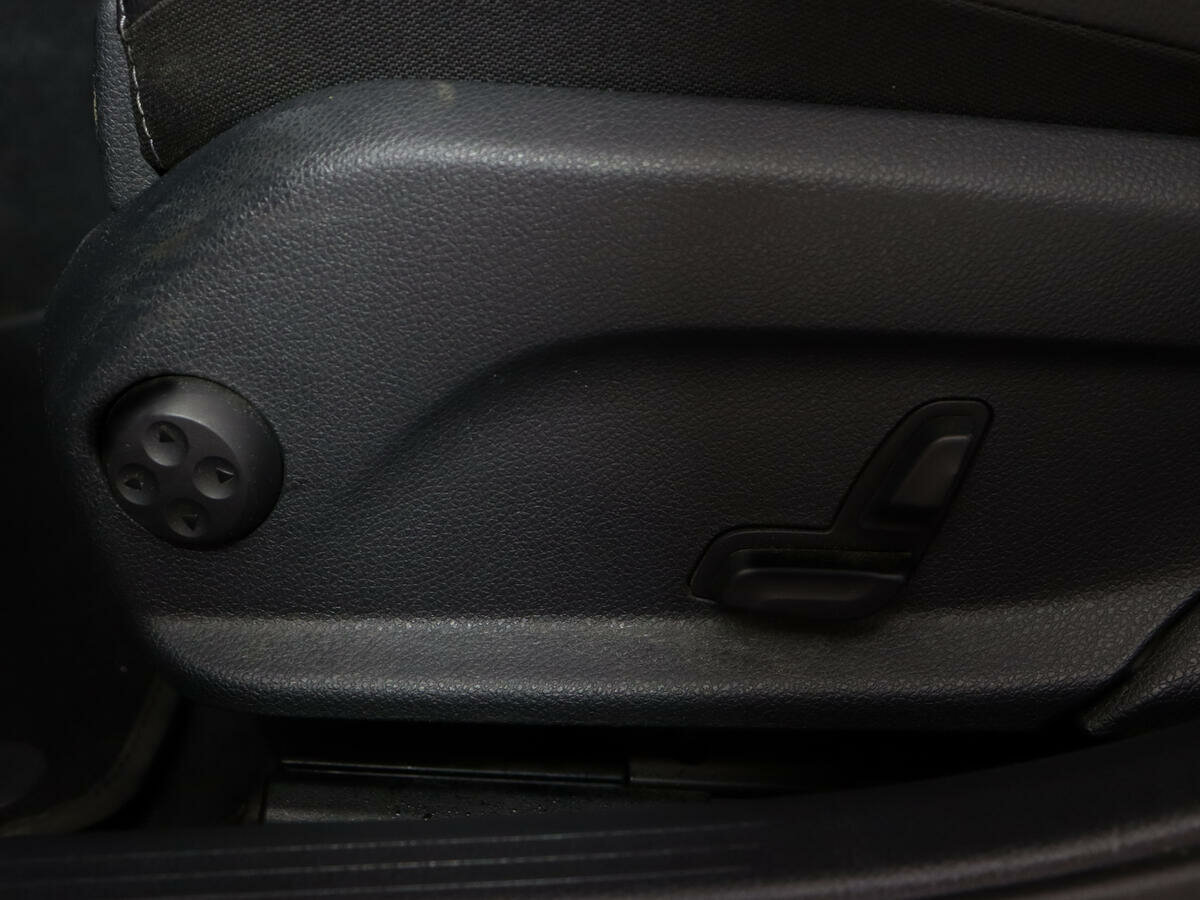 Mercedes-Benz C-Класс 180, 2018