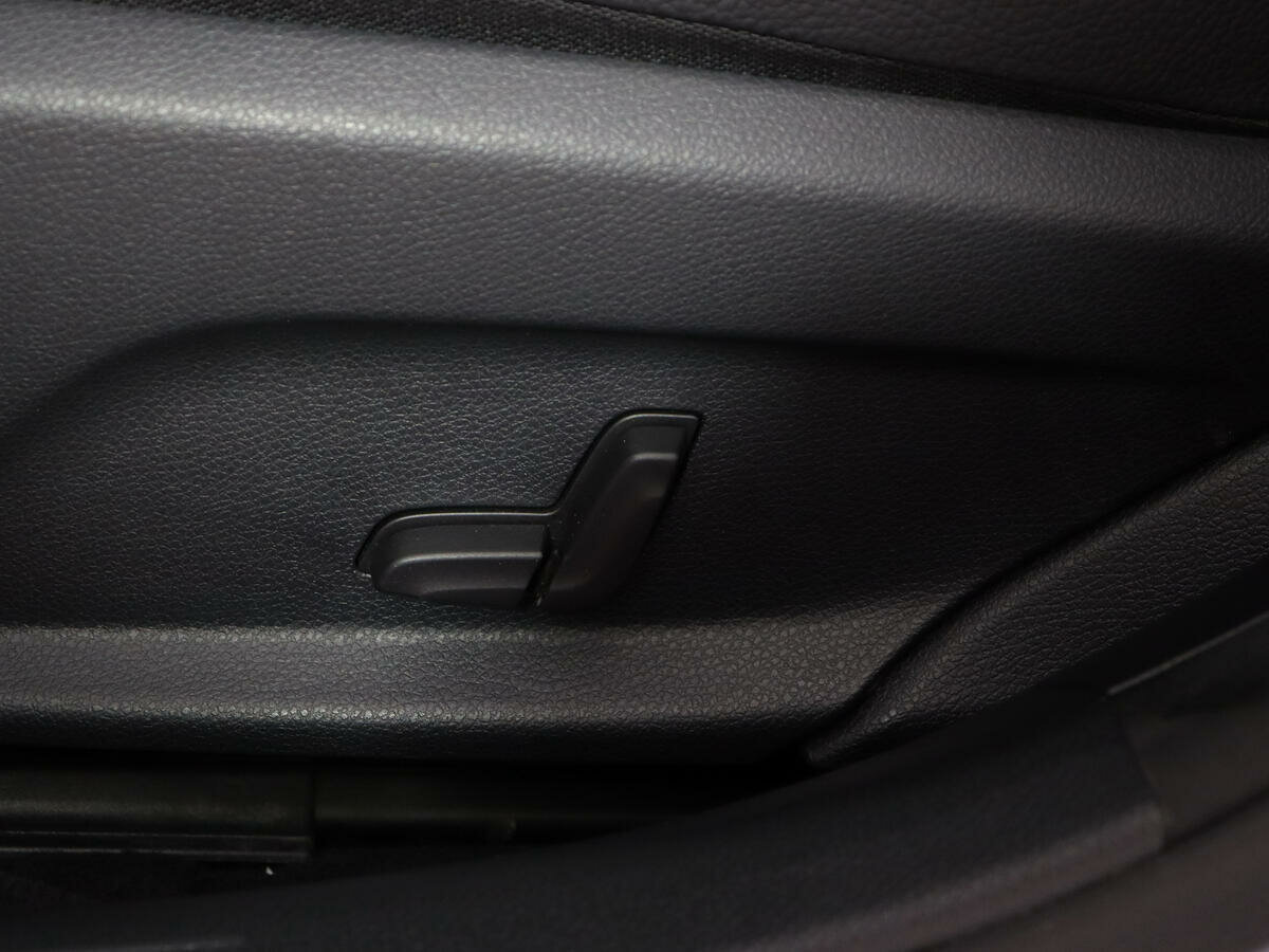 Mercedes-Benz C-Класс 180, 2015